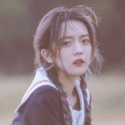 leyu·乐鱼下载手机版